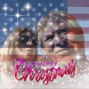 Meet your Posher, Lee